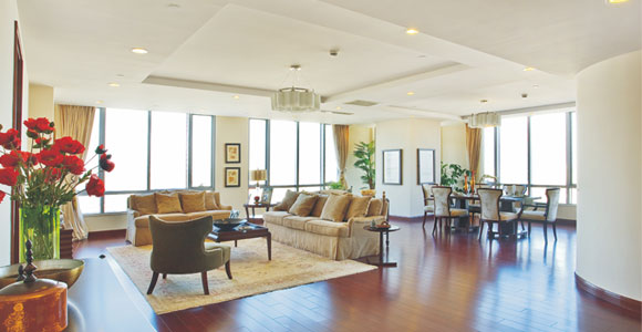 室内设计，公寓设计，住宅设计，装修，别墅设计，别墅装修，住宅装修，shanghai interior design, decoration company,villa design,villa decoration, residential design,residential decoration,apartment design,condo design,apartment decoration,condo decoration