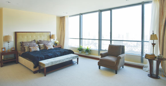 室内设计，公寓设计，住宅设计，装修，别墅设计，别墅装修，住宅装修，shanghai interior design, decoration company,villa design,villa decoration, residential design,residential decoration,apartment design,condo design,apartment decoration,condo decoration