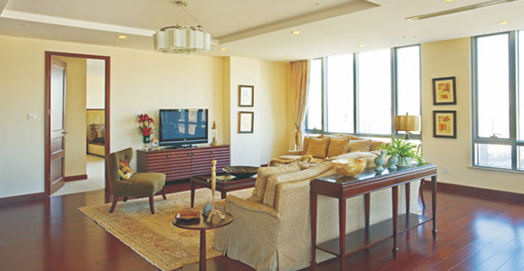 室内设计，公寓设计，住宅设计，装修，别墅设计，别墅装修，住宅装修，shanghai interior design, decoration company,villa design,villa decoration, residential design,residential decoration,apartment design,condo design,apartment decoration,condo decoration