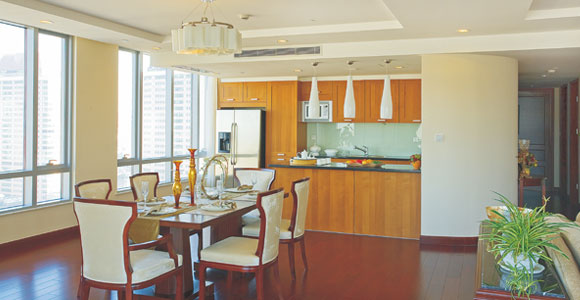 室内设计，公寓设计，住宅设计，装修，别墅设计，别墅装修，住宅装修，shanghai interior design, decoration company,villa design,villa decoration, residential design,residential decoration,apartment design,condo design,apartment decoration,condo decoration