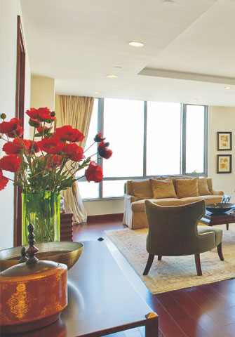 室内设计，公寓设计，住宅设计，装修，别墅设计，别墅装修，住宅装修，shanghai interior design, decoration company,villa design,villa decoration, residential design,residential decoration,apartment design,condo design,apartment decoration,condo decoration