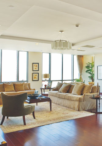 室内设计，公寓设计，住宅设计，装修，别墅设计，别墅装修，住宅装修，shanghai interior design, decoration company,villa design,villa decoration, residential design,residential decoration,apartment design,condo design,apartment decoration,condo decoration