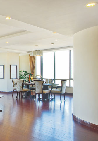 室内设计，公寓设计，住宅设计，装修，别墅设计，别墅装修，住宅装修，shanghai interior design, decoration company,villa design,villa decoration, residential design,residential decoration,apartment design,condo design,apartment decoration,condo decoration