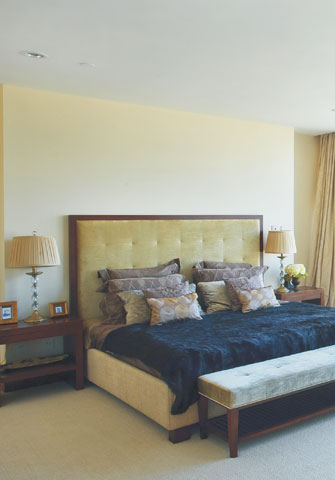 室内设计，公寓设计，住宅设计，装修，别墅设计，别墅装修，住宅装修，shanghai interior design, decoration company,villa design,villa decoration, residential design,residential decoration,apartment design,condo design,apartment decoration,condo decoration