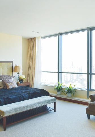 室内设计，公寓设计，住宅设计，装修，别墅设计，别墅装修，住宅装修，shanghai interior design, decoration company,villa design,villa decoration, residential design,residential decoration,apartment design,condo design,apartment decoration,condo decoration