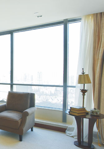 室内设计，公寓设计，住宅设计，装修，别墅设计，别墅装修，住宅装修，shanghai interior design, decoration company,villa design,villa decoration, residential design,residential decoration,apartment design,condo design,apartment decoration,condo decoration