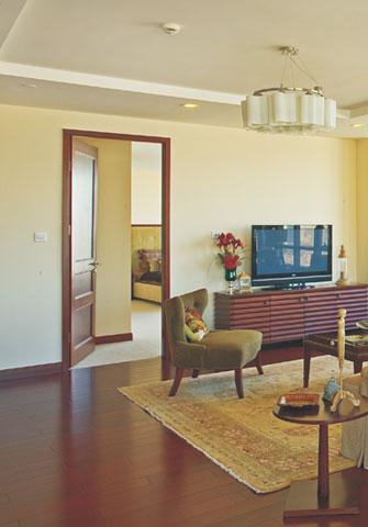 室内设计，公寓设计，住宅设计，装修，别墅设计，别墅装修，住宅装修，shanghai interior design, decoration company,villa design,villa decoration, residential design,residential decoration,apartment design,condo design,apartment decoration,condo decoration