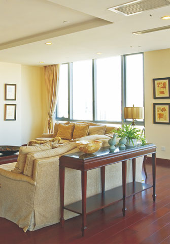 室内设计，公寓设计，住宅设计，装修，别墅设计，别墅装修，住宅装修，shanghai interior design, decoration company,villa design,villa decoration, residential design,residential decoration,apartment design,condo design,apartment decoration,condo decoration