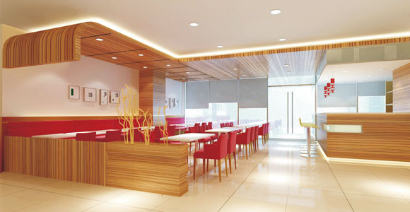 上海室内设计公司，医院设计装修，健康中心设计，体检中心设计，shanghai interior design company,corporation, firm,hospital design, health center design,hospital decoration, health center decoration