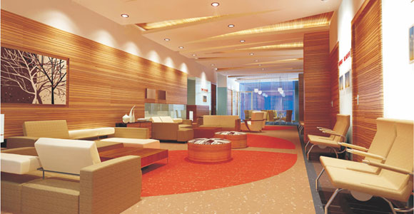 上海室内设计公司，医院设计装修，健康中心设计，体检中心设计，shanghai interior design company,corporation, firm,hospital design, health center design,hospital decoration, health center decoration