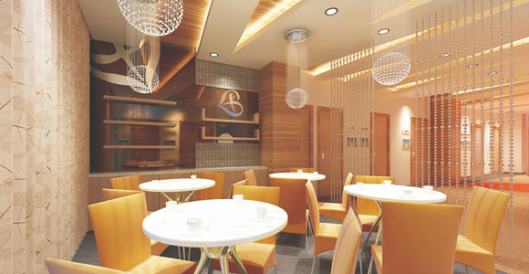 上海室内设计公司，医院设计装修，健康中心设计，体检中心设计，shanghai interior design company,corporation, firm,hospital design, health center design,hospital decoration, health center decoration