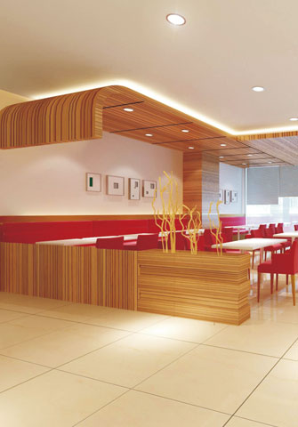 上海室内设计公司，医院设计装修，健康中心设计，体检中心设计，shanghai interior design company,corporation, firm,hospital design, health center design,hospital decoration, health center decoration