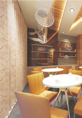 上海室内设计公司，医院设计装修，健康中心设计，体检中心设计，shanghai interior design company,corporation, firm,hospital design, health center design,hospital decoration, health center decoration