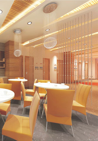 上海室内设计公司，医院设计装修，健康中心设计，体检中心设计，shanghai interior design company,corporation, firm,hospital design, health center design,hospital decoration, health center decoration