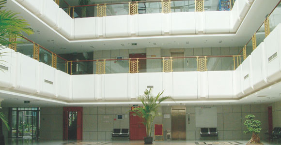 办公室设计，办公空间设计，办公装修，office design and decoration