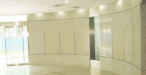 办公室设计，办公空间设计，办公装修，office design and decoration