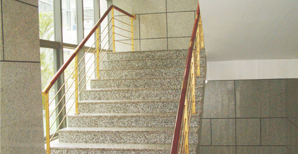 办公室设计，办公空间设计，办公装修，office design and decoration