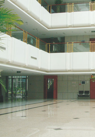 上海室内设计公司，办公室装修，办公楼装修，办公司设计，软装饰，shanghai interior design company,corporation, firm,office design,  office decoration