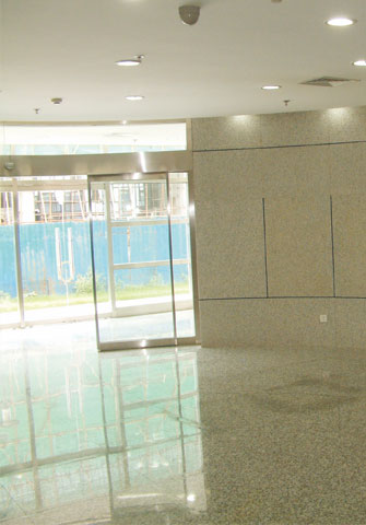 上海室内设计公司，办公室装修，办公楼装修，办公司设计，软装饰，shanghai interior design company,corporation, firm,office design,  office decoration