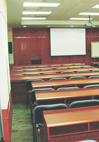 上海室内设计公司，办公室装修，办公楼装修，办公司设计，软装饰，shanghai interior design company,corporation, firm,office design,  office decoration