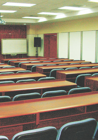 上海室内设计公司，办公室装修，办公楼装修，办公司设计，软装饰，shanghai interior design company,corporation, firm,office design,  office decoration