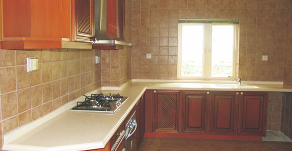 上海室内设计公司，别墅设计装修，住宅设计，住所设计，shanghai interior design, decoration company,villa design,villa decoration, residential design,residential decoration,apartment design,condo design,apartment decoration,condo decoration