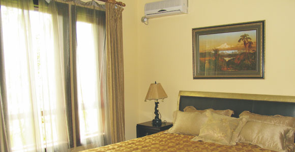 上海室内设计公司，别墅设计装修，住宅设计，住所设计，shanghai interior design, decoration company,villa design,villa decoration, residential design,residential decoration,apartment design,condo design,apartment decoration,condo decoration