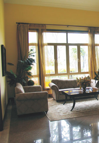 上海室内设计公司，别墅设计装修，住宅设计，住所设计，shanghai interior design, decoration company,villa design,villa decoration, residential design,residential decoration,apartment design,condo design,apartment decoration,condo decoration