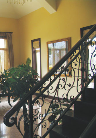 上海室内设计公司，别墅设计装修，住宅设计，住所设计，shanghai interior design, decoration company,villa design,villa decoration, residential design,residential decoration,apartment design,condo design,apartment decoration,condo decoration