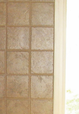 上海室内设计公司，别墅设计装修，住宅设计，住所设计，shanghai interior design, decoration company,villa design,villa decoration, residential design,residential decoration,apartment design,condo design,apartment decoration,condo decoration