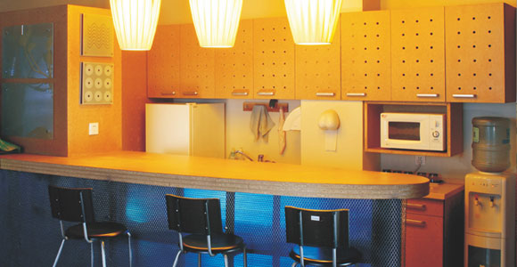 上海室内设计公司，办公室设计装修，办公空间设计装修，办公楼设计装修，装潢，office design, office decoration, commercial design, commercial decoration