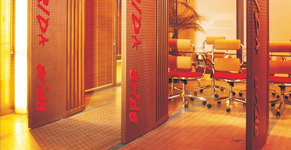 上海室内设计公司，办公室设计装修，办公空间设计装修，办公楼设计装修，装潢，office design, office decoration, commercial design, commercial decoration