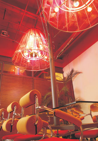 上海室内设计公司，办公室设计装修，办公空间设计装修，办公楼设计装修，装潢，office design, office decoration, commercial design, commercial decoration