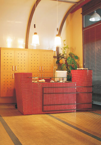 上海室内设计公司，办公室设计装修，办公空间设计装修，办公楼设计装修，装潢，office design, office decoration, commercial design, commercial decoration