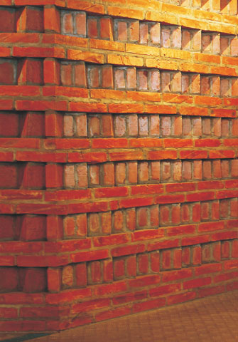 上海室内设计公司，办公室设计装修，办公空间设计装修，办公楼设计装修，装潢，office design, office decoration, commercial design, commercial decoration