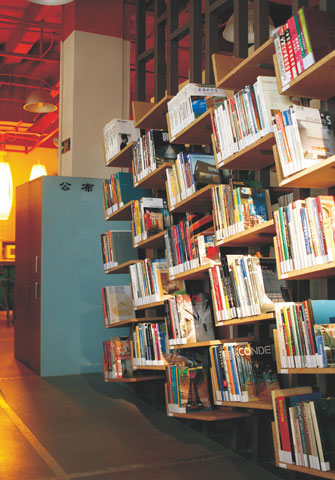 上海室内设计公司，办公室设计装修，办公空间设计装修，办公楼设计装修，装潢，office design, office decoration, commercial design, commercial decoration