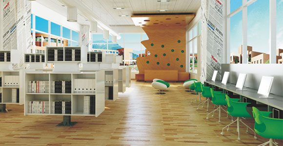 上海著名设计公司，学校，大学，高中，初中，小学，幼儿园办公室装修，教室装修，活动中心设计，装修，school design,kidgarden design,school decoration,kidgarden decoration