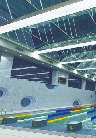 上海著名设计公司，学校，大学，高中，初中，小学，幼儿园办公室装修，教室装修，活动中心设计，装修，school design,kidgarden design,school decoration,kidgarden decoration