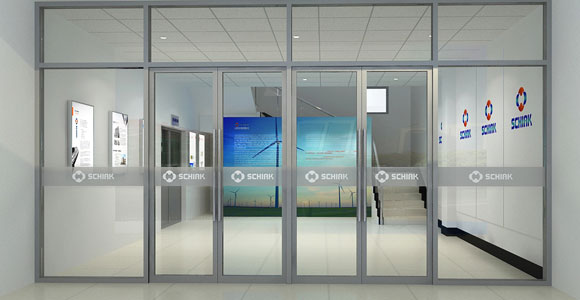 上海著名设计公司，从事办公室，工厂，厂房的设计，装修，施工以及家具等生产，制作，安装服务，factory design, factory decoration,shanghai design