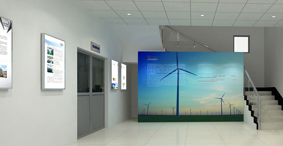 上海著名设计公司，从事办公室，工厂，厂房的设计，装修，施工以及家具等生产，制作，安装服务，factory design, factory decoration,shanghai design