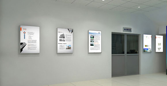 上海著名设计公司，从事办公室，工厂，厂房的设计，装修，施工以及家具等生产，制作，安装服务，factory design, factory decoration,shanghai design