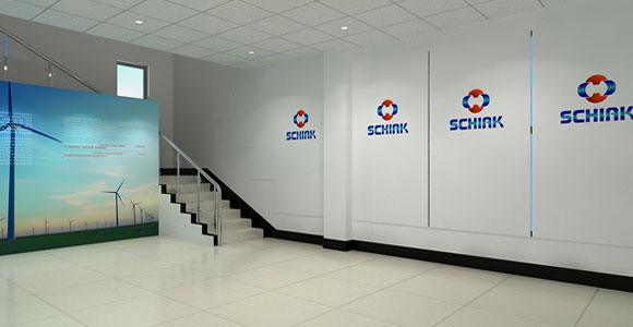 上海著名设计公司，从事办公室，工厂，厂房的设计，装修，施工以及家具等生产，制作，安装服务，factory design, factory decoration,shanghai design