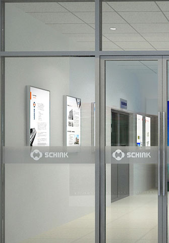 上海著名设计公司，从事办公室，工厂，厂房的设计，装修，施工以及家具等生产，制作，安装服务，factory design, factory decoration,shanghai design