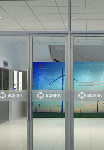 上海著名设计公司，从事办公室，工厂，厂房的设计，装修，施工以及家具等生产，制作，安装服务，factory design, factory decoration,shanghai design