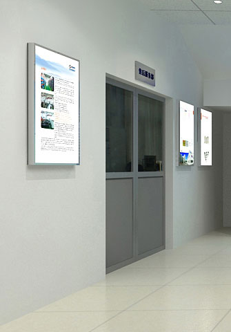 上海著名设计公司，从事办公室，工厂，厂房的设计，装修，施工以及家具等生产，制作，安装服务，factory design, factory decoration,shanghai design