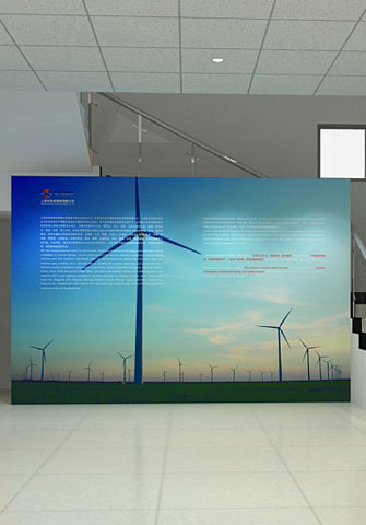 上海著名设计公司，从事办公室，工厂，厂房的设计，装修，施工以及家具等生产，制作，安装服务，factory design, factory decoration,shanghai design