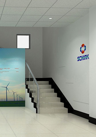 上海著名设计公司，从事办公室，工厂，厂房的设计，装修，施工以及家具等生产，制作，安装服务，factory design, factory decoration,shanghai design