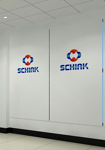 上海著名设计公司，从事办公室，工厂，厂房的设计，装修，施工以及家具等生产，制作，安装服务，factory design, factory decoration,shanghai design