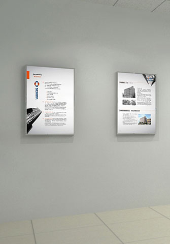 上海著名设计公司，从事办公室，工厂，厂房的设计，装修，施工以及家具等生产，制作，安装服务，factory design, factory decoration,shanghai design