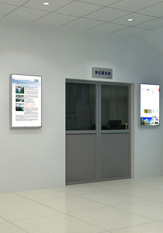 上海著名设计公司，从事办公室，工厂，厂房的设计，装修，施工以及家具等生产，制作，安装服务，factory design, factory decoration,shanghai design